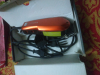 Hair trimmer
